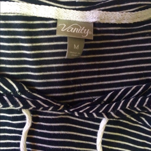 Sold!!! - Picture 4 of 4